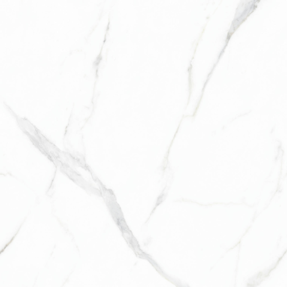 Πλακάκι γρανίτη Keros Regina 80×80 ματ πορσελανάτο, αντιπαγετικό και rectificado